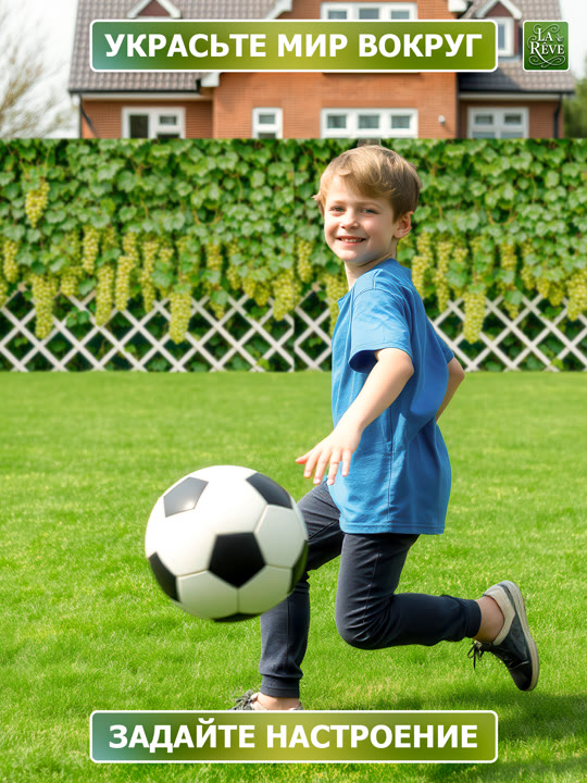 Карточка%20M.0005.158.200 08