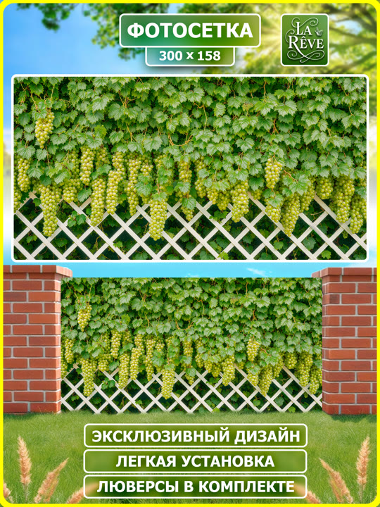 Карточка%20M.0004.158.300 08