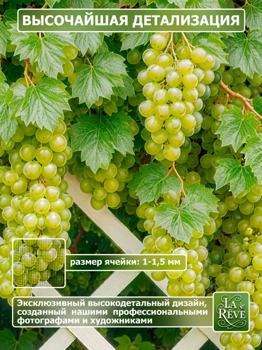 Карточка%20M.0005.158.300 02