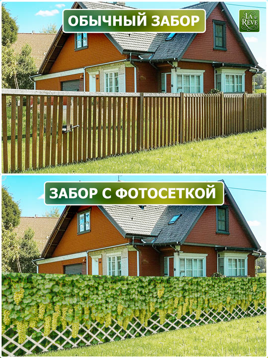 Карточка%20M.0005.158.300 04