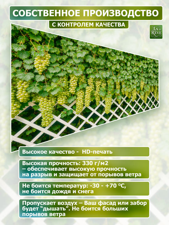 Карточка%20M.0005.158.300 05