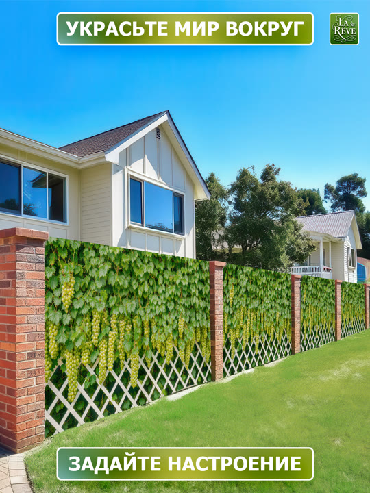 Карточка%20M.0005.158.300 06