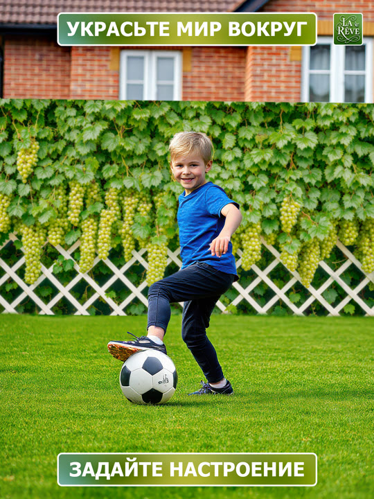 Карточка%20M.0005.158.300 08