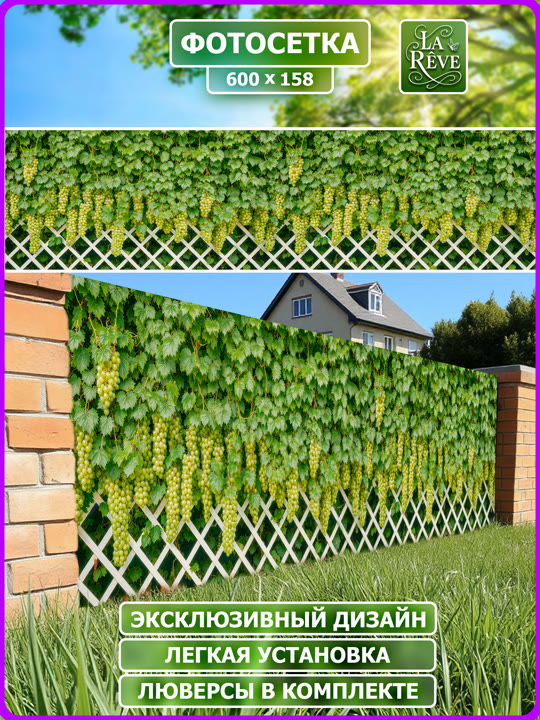 Карточка%20M.0003.158.200 08