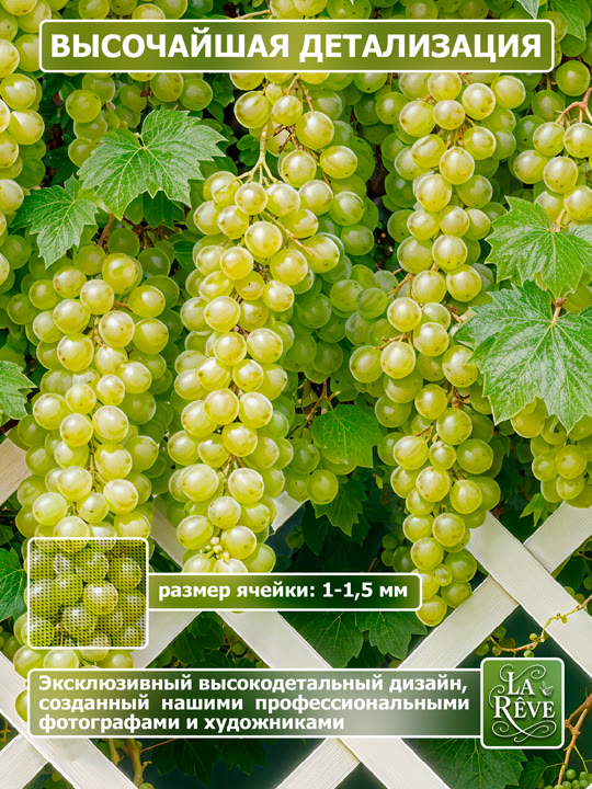 Карточка%20M.0004.158.600 02