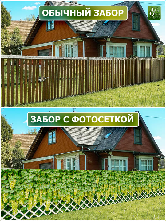 Карточка%20M.0004.158.600 04