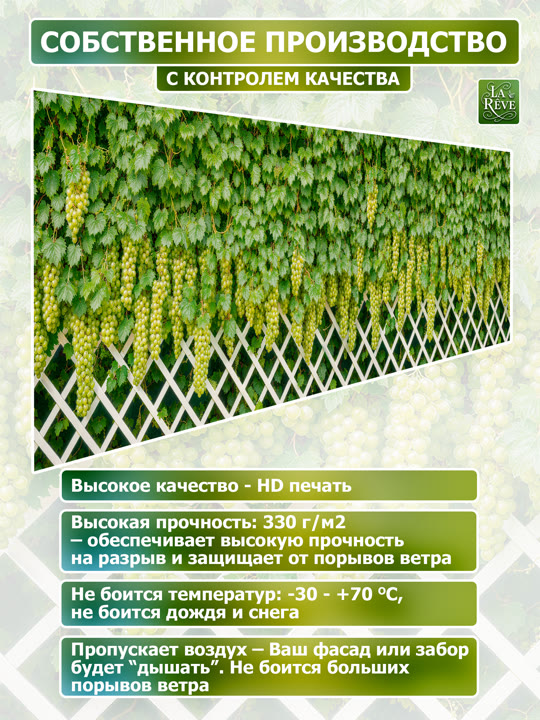 Карточка%20M.0004.158.600 05