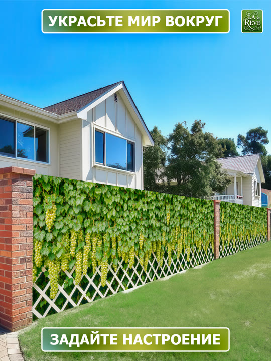 Карточка%20M.0004.158.600 06