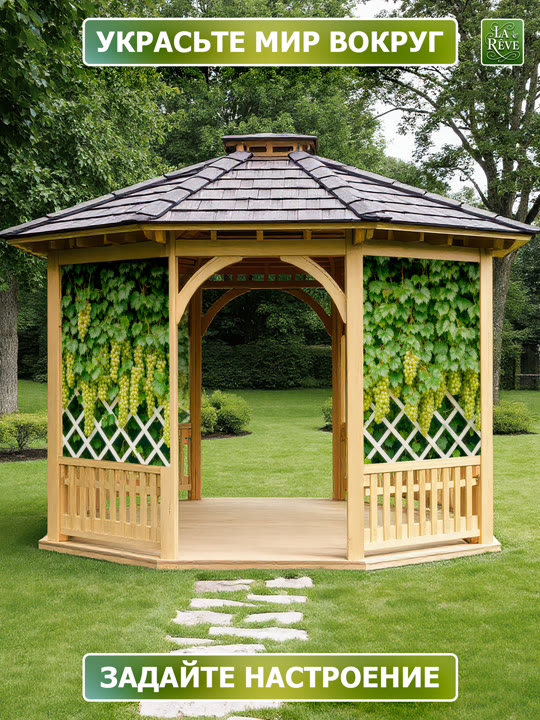 Карточка%20M.0004.158.600 07