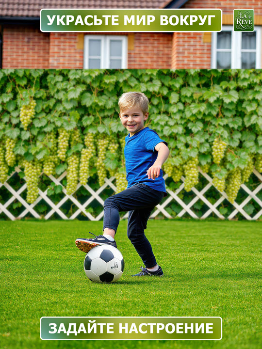 Карточка%20M.0004.158.600 08