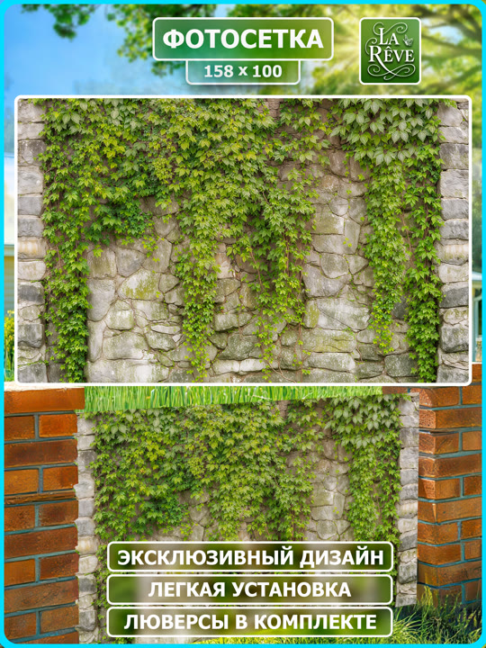 Карточка%20M.0004.100.158 08