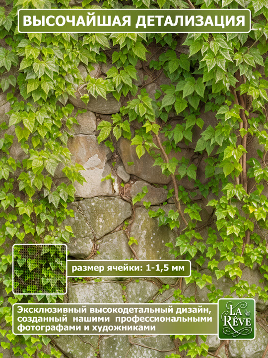 Карточка%20M.0005.100.1588 03