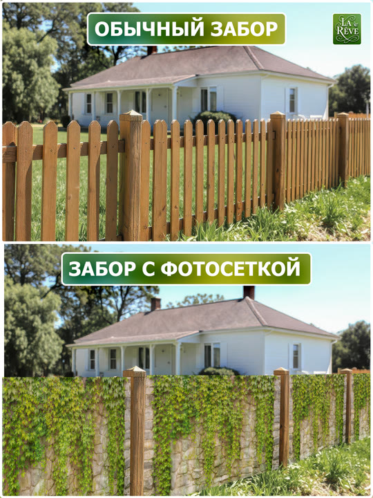 Карточка%20M.0005.100.1588 05