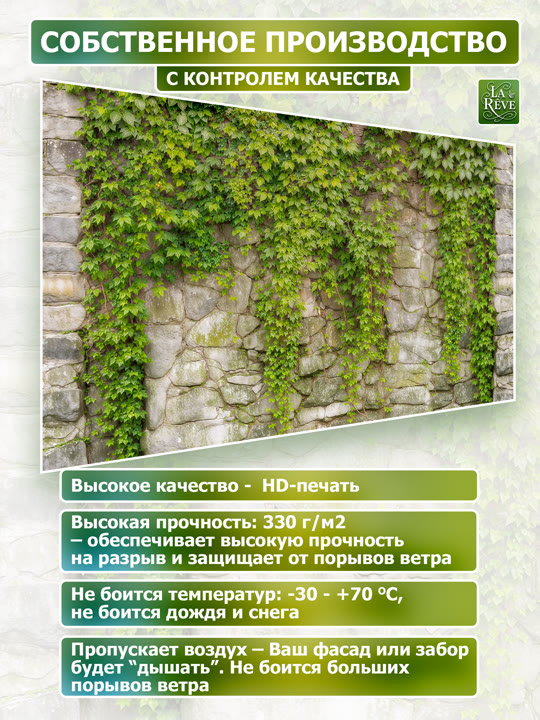 Карточка%20M.0005.100.1588 06