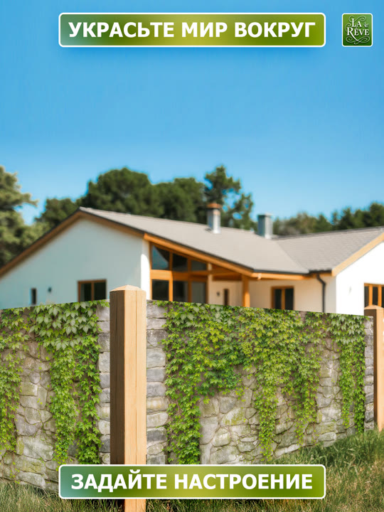 Карточка%20M.0005.100.1588 07