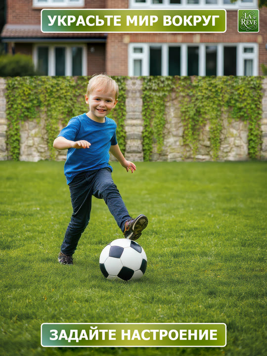 Карточка%20M.0005.100.1588 08