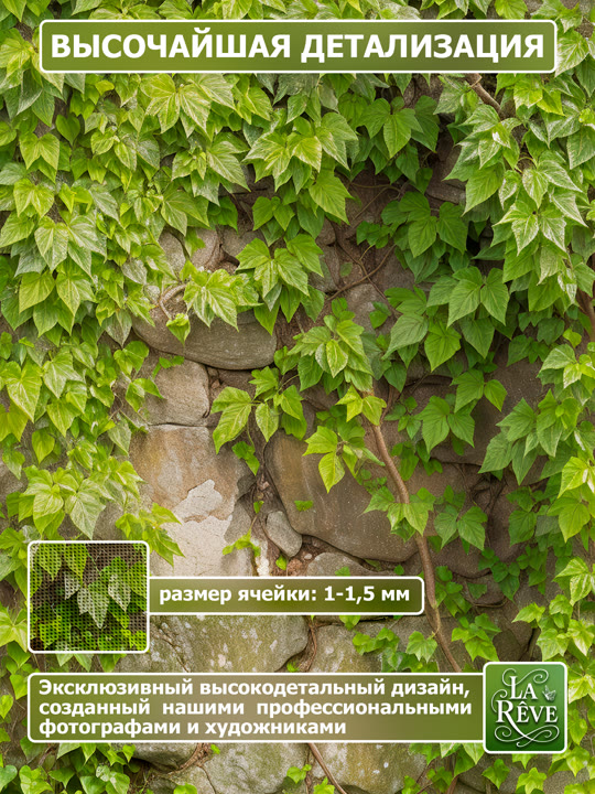 Карточка%20M.0005.158.200 02