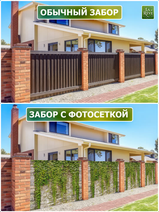 Карточка%20M.0005.158.200 04