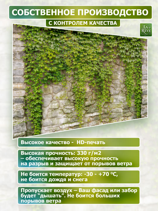 Карточка%20M.0005.158.200 05