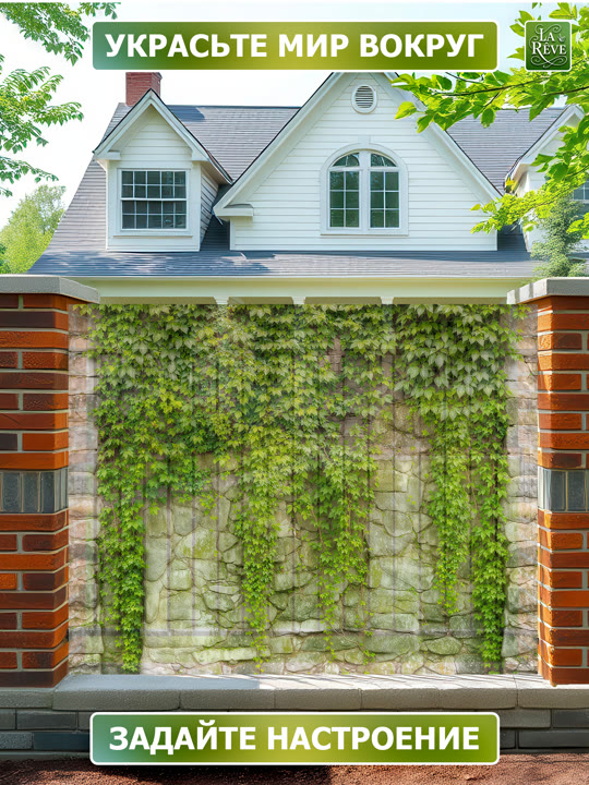 Карточка%20M.0005.158.200 06