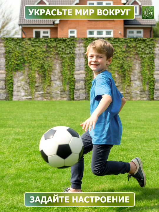 Карточка%20M.0005.158.200 08