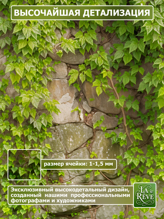 Карточка%20M.0005.158.300 02