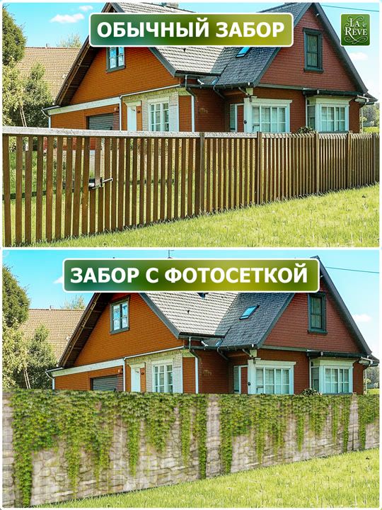 Карточка%20M.0005.158.300 04