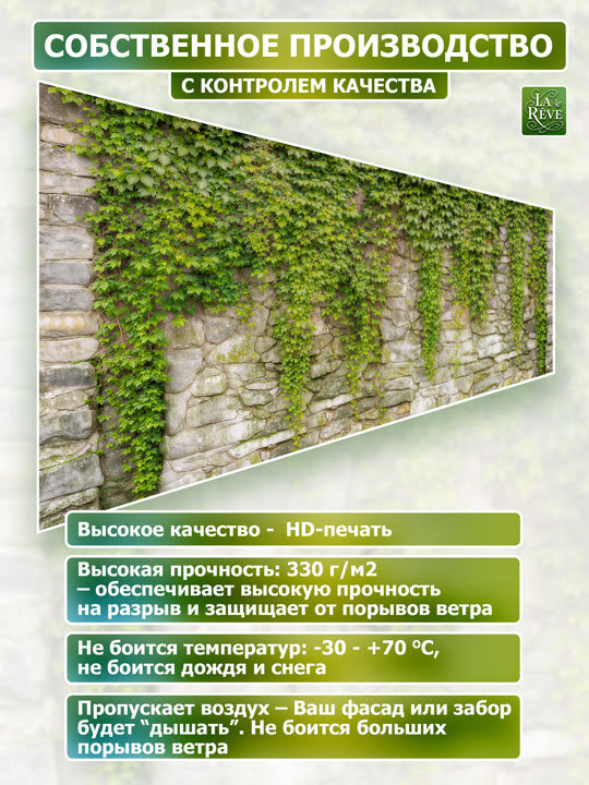 Карточка%20M.0005.158.300 05