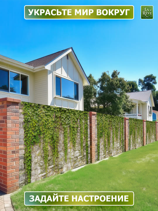 Карточка%20M.0005.158.300 06