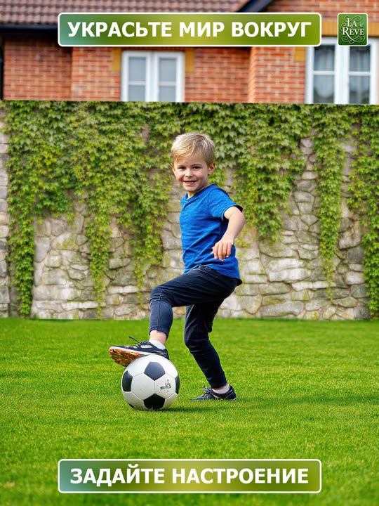 Карточка%20M.0005.158.300 08