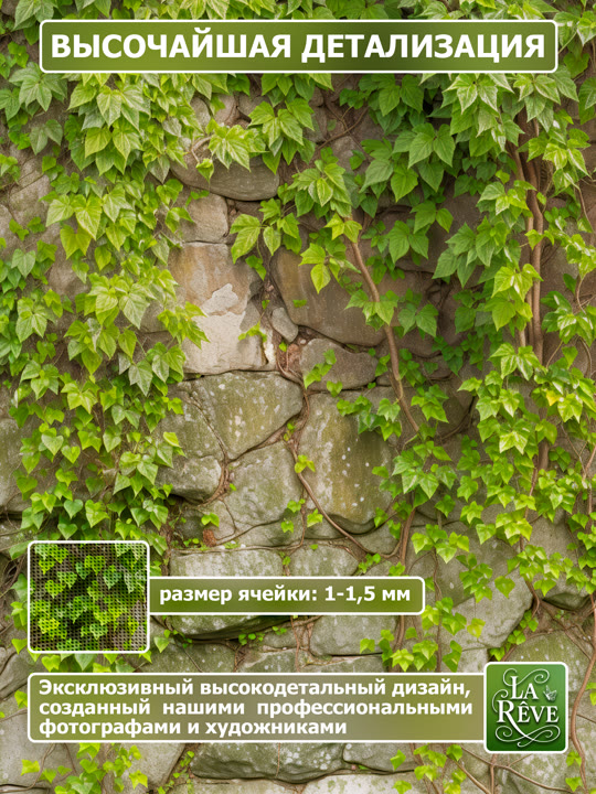 Карточка%20M.0004.158.600 02