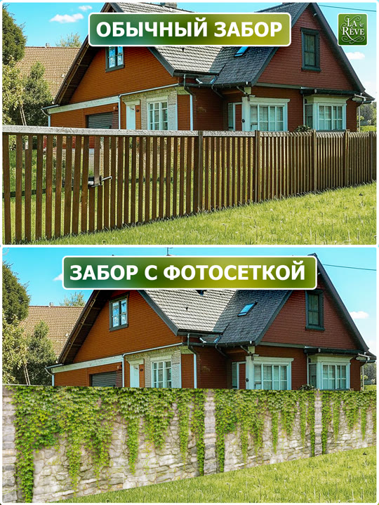 Карточка%20M.0004.158.600 04