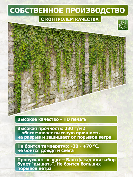 Карточка%20M.0004.158.600 05