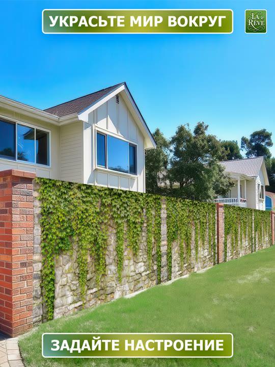 Карточка%20M.0004.158.600 06