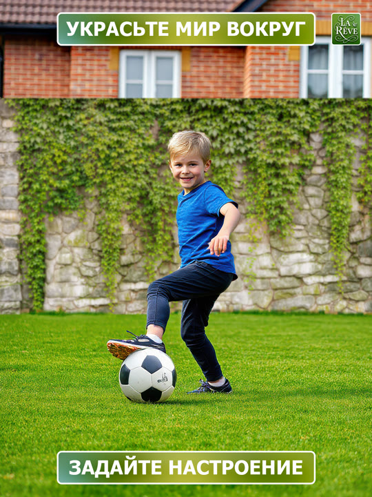 Карточка%20M.0004.158.600 08