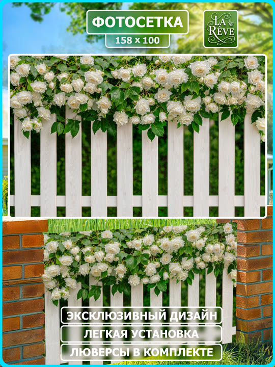 Карточка%20M.0004.100.158 08