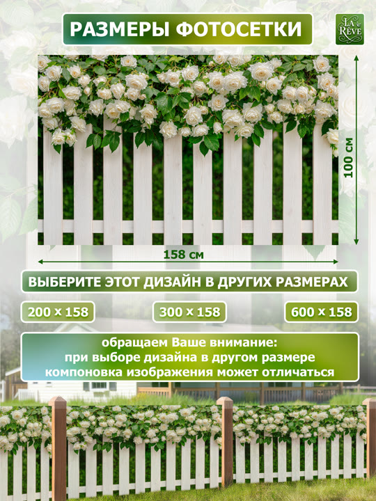 Карточка%20M.0005.100.1588 04