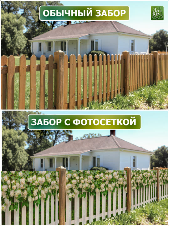 Карточка%20M.0005.100.1588 05