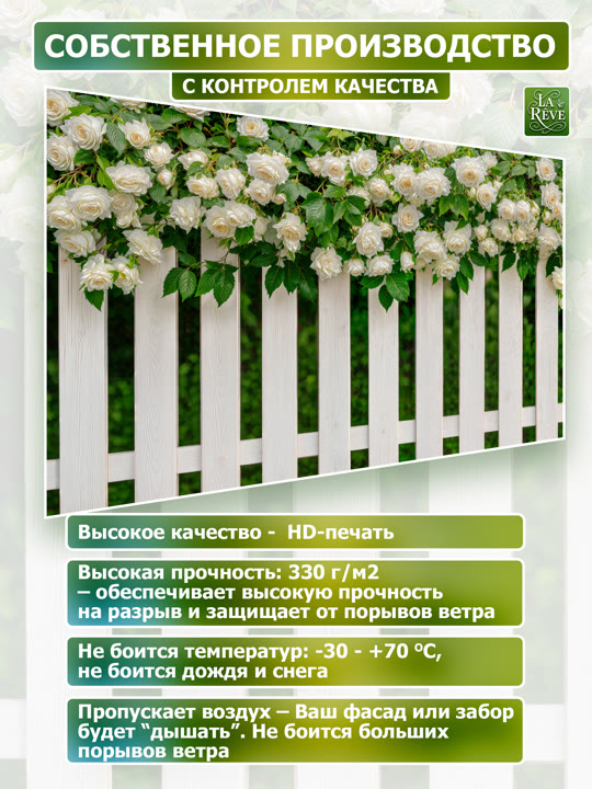 Карточка%20M.0005.100.1588 06