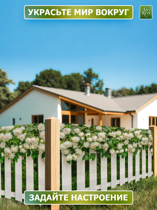 Карточка%20M.0005.100.1588 07