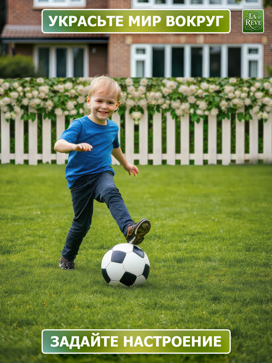 Карточка%20M.0005.100.1588 08