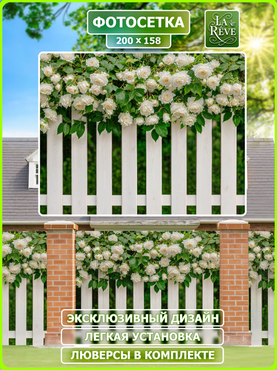 Карточка%20M.0004.158.200 08