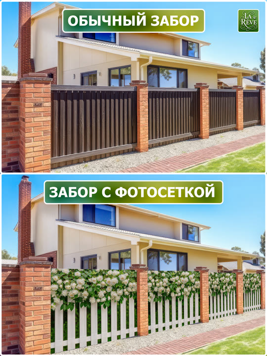 Карточка%20M.0005.158.200 04