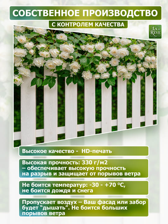 Карточка%20M.0005.158.200 05