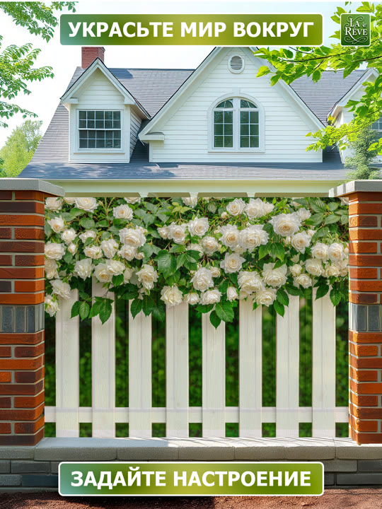 Карточка%20M.0005.158.200 06