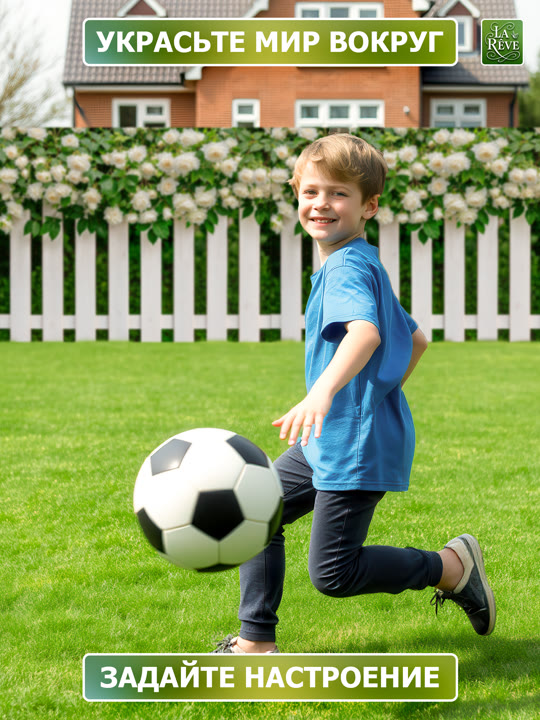 Карточка%20M.0005.158.200 08