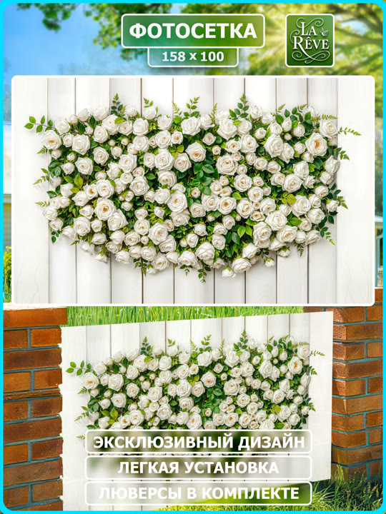 Карточка%20M.0004.100.158 08