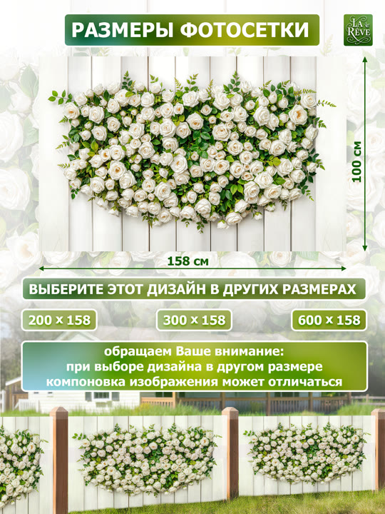 Карточка%20M.0005.100.1588 04