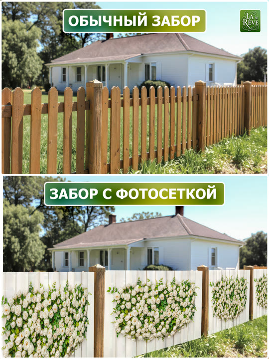 Карточка%20M.0005.100.1588 05