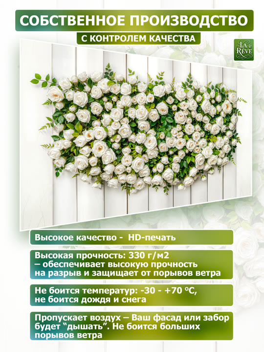 Карточка%20M.0005.100.1588 06